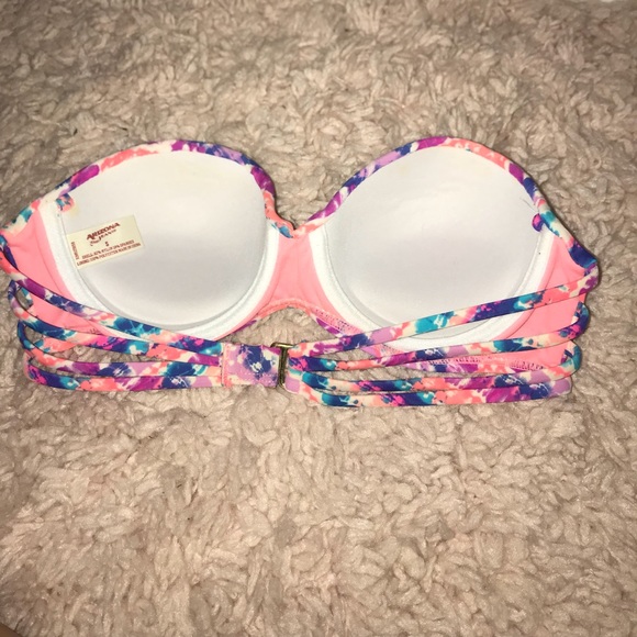 Bikini top - Picture 2 of 5